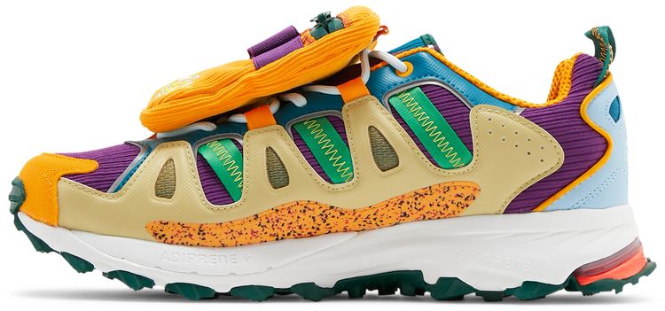 Sean Wotherspoon x Disney x Superturf Adventure Jiminy Cricket