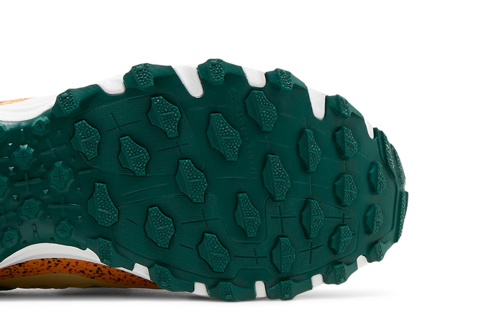 Buy Sean Wotherspoon x Disney x Superturf Adventure 'Jiminy