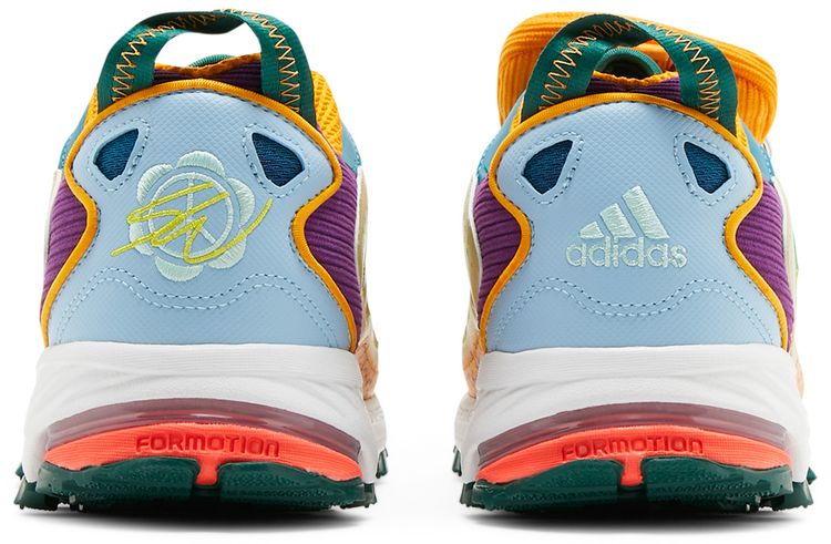 Sean Wotherspoon x Disney x Superturf Adventure Jiminy Cricket