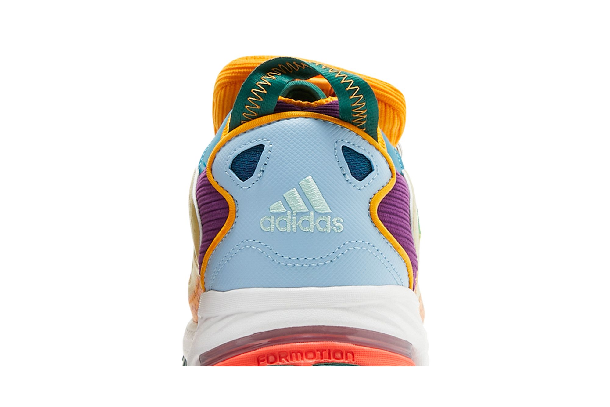 Buy Sean Wotherspoon x Disney x Superturf Adventure 'Jiminy