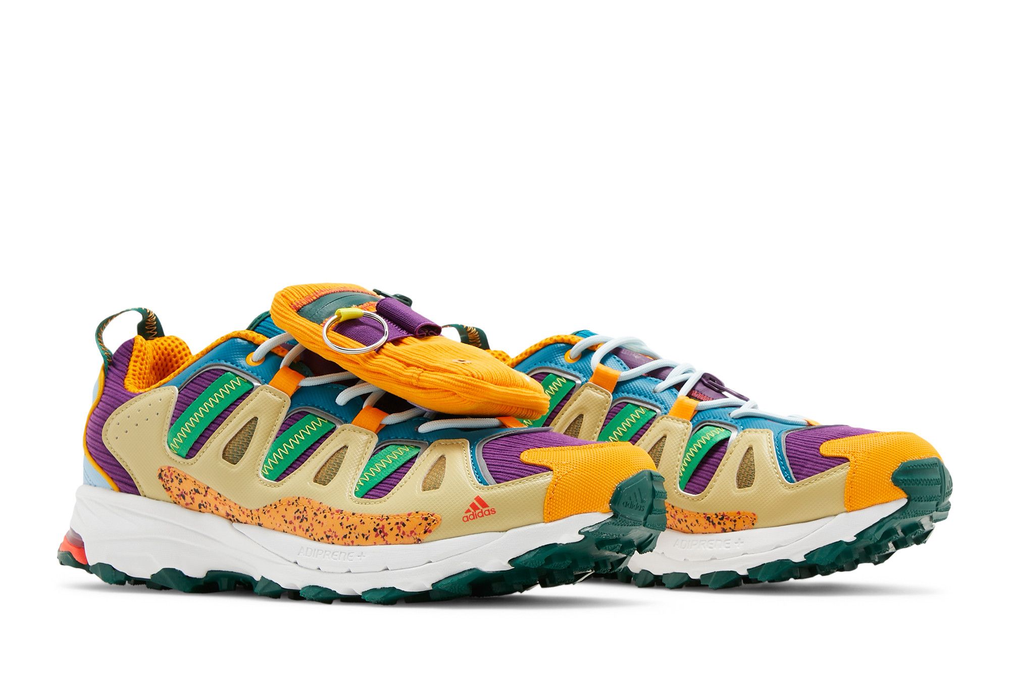 Buy Sean Wotherspoon x Disney x Superturf Adventure 'Jiminy