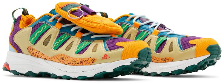 Sean Wotherspoon x Disney x Superturf Adventure Jiminy Cricket