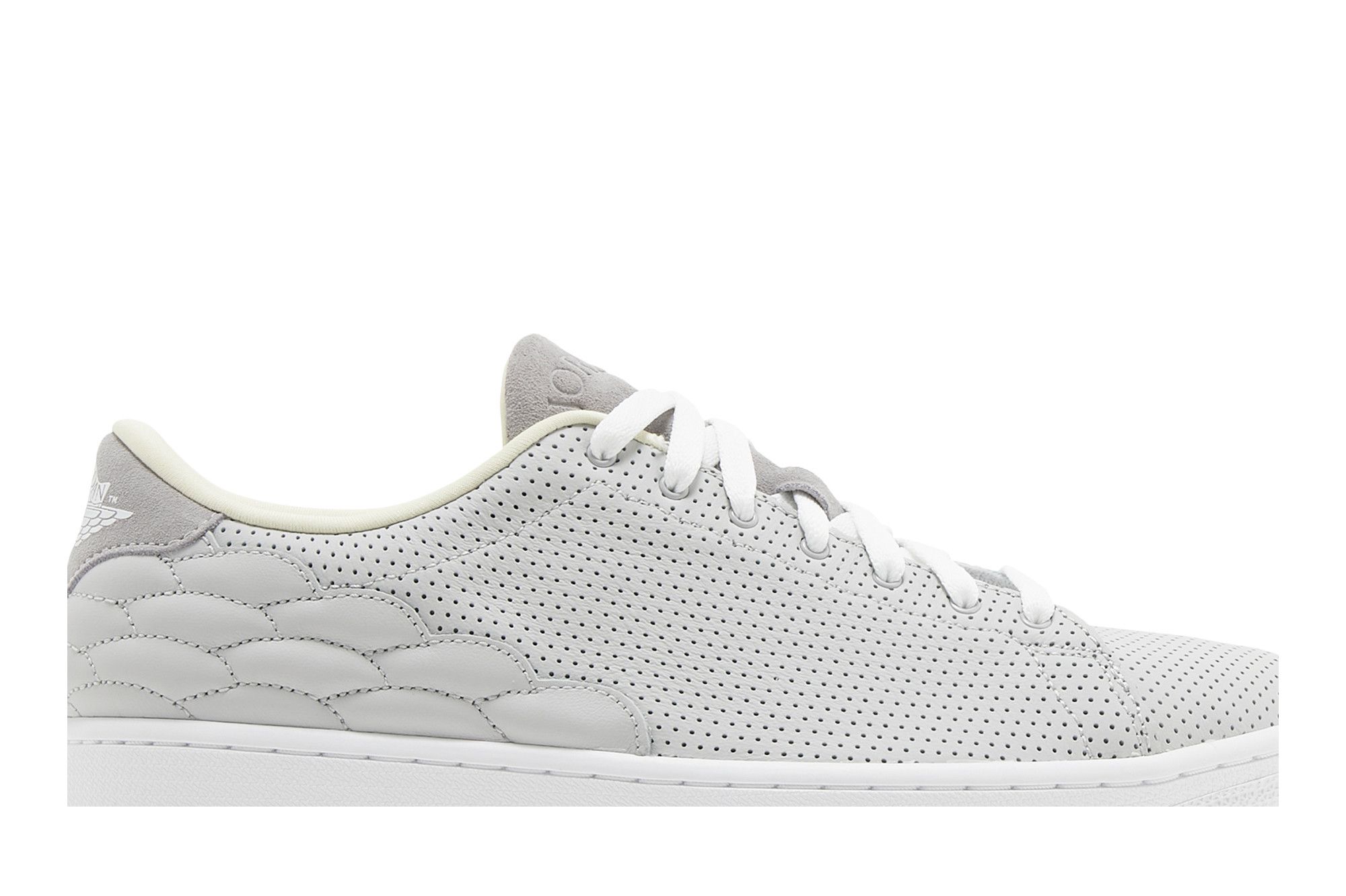 Buy Air Jordan 1 Centre Court 'Neutral Grey' - DJ2756 002 | GOAT