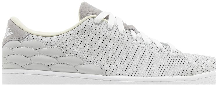 Air Jordan 1 Centre Court Neutral Grey