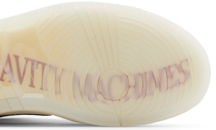 Wmns Air Jordan 1 Mid Anti Gravity Machines