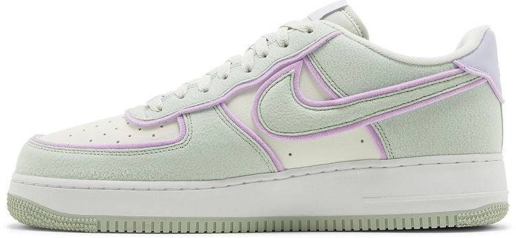 Nike Air Force 1 Low Sea Glass