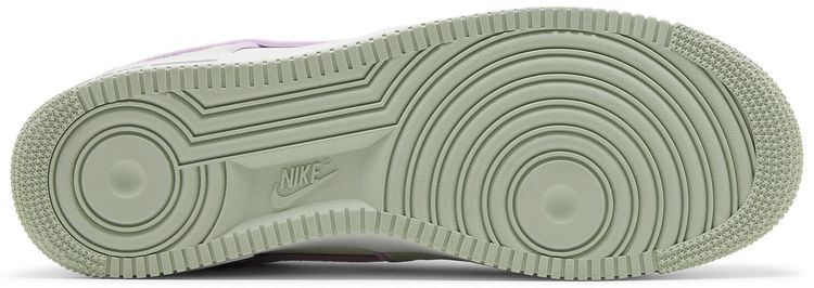 Nike Air Force 1 Low Sea Glass