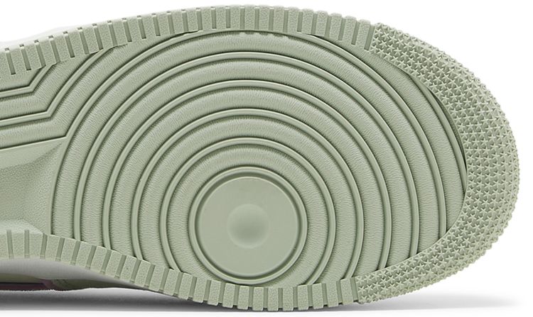 Nike Air Force 1 Low Sea Glass