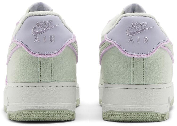 Nike Air Force 1 Low Sea Glass