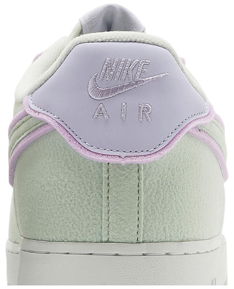 Nike Air Force 1 Low Sea Glass