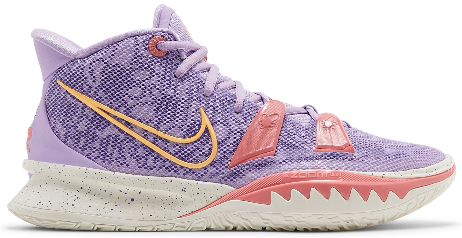 kyrie shop