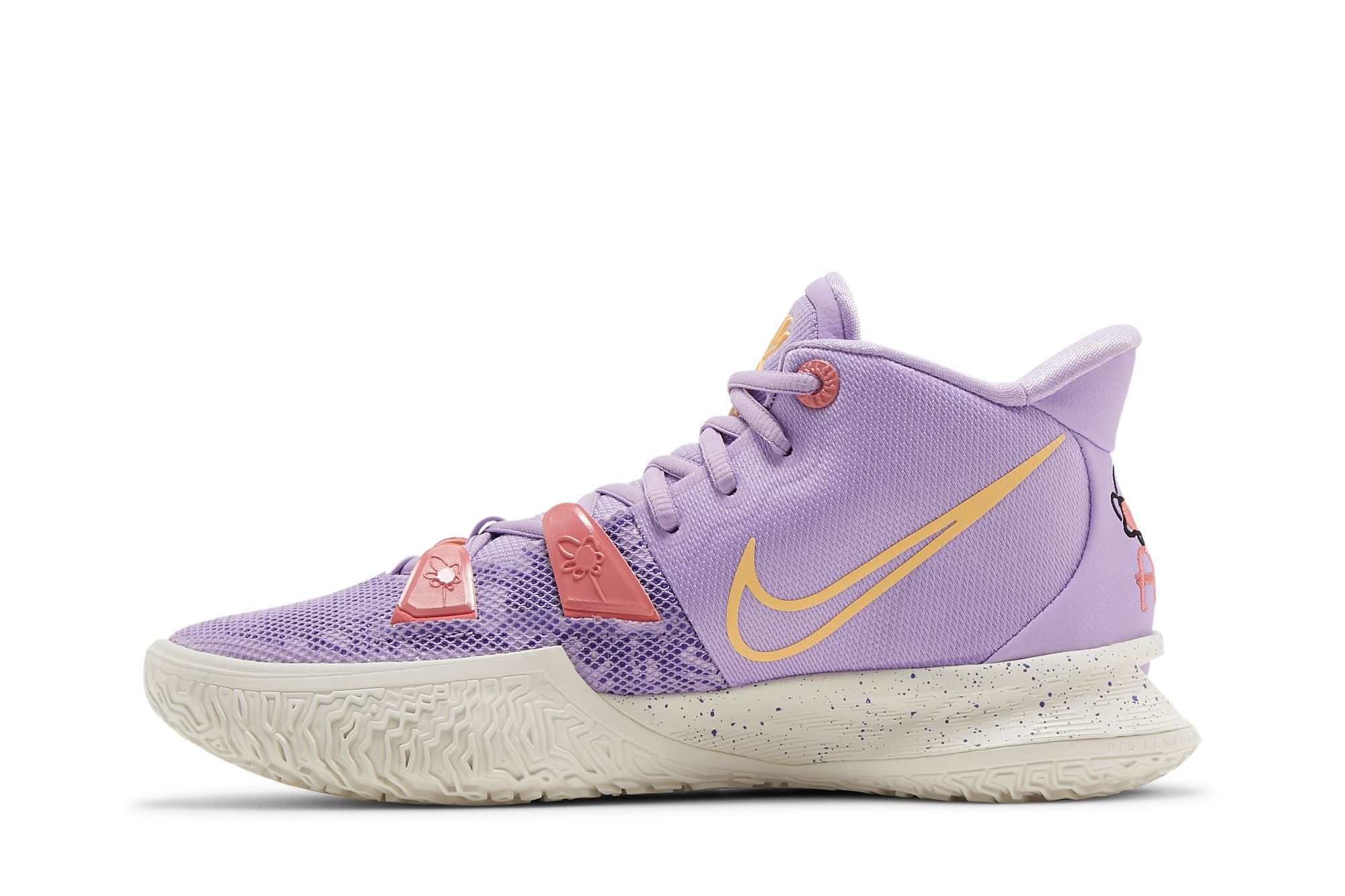 Nike azurie elizabeth online