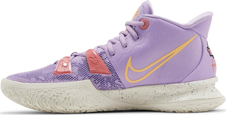 Kyrie 7 Daughters