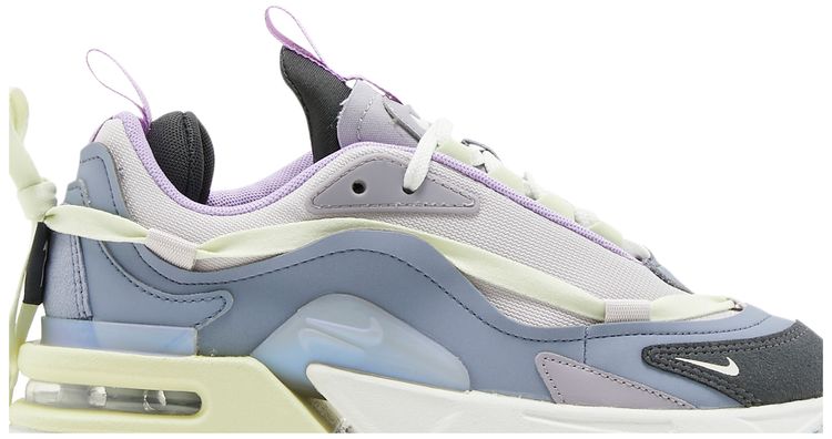 Nike Wmns Air Max Furyosa Venice