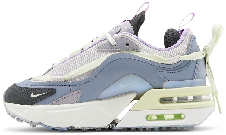Nike Wmns Air Max Furyosa Venice