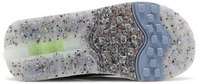 Nike Wmns Air Max Furyosa Venice