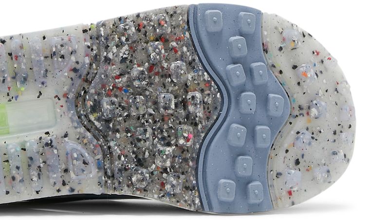 Nike Wmns Air Max Furyosa Venice