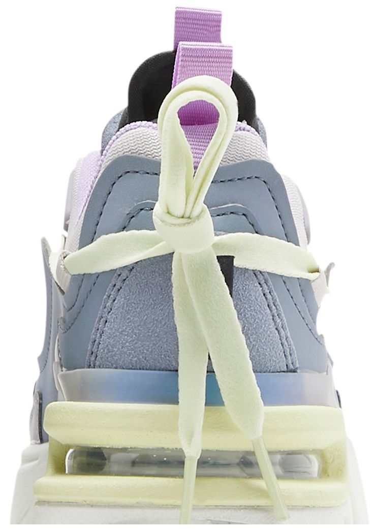 Nike Wmns Air Max Furyosa Venice