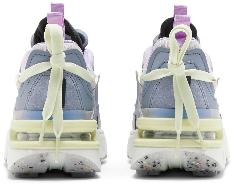 Nike Wmns Air Max Furyosa Venice