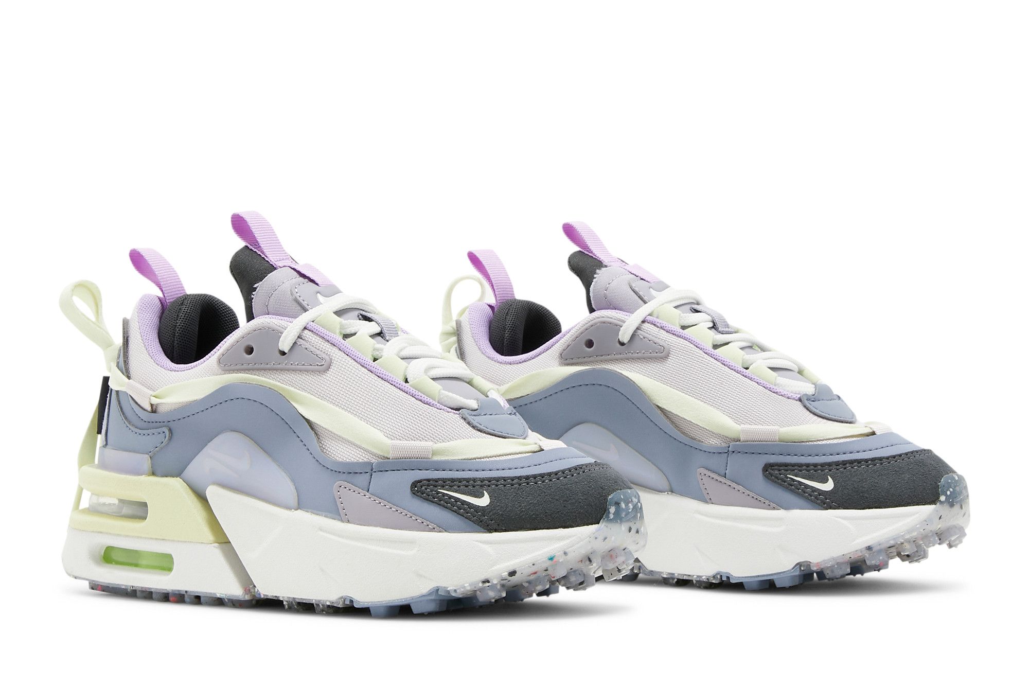 Buy Wmns Air Max Furyosa 'Venice' - CZ4149 400 | GOAT