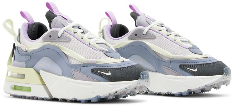 Nike Wmns Air Max Furyosa Venice