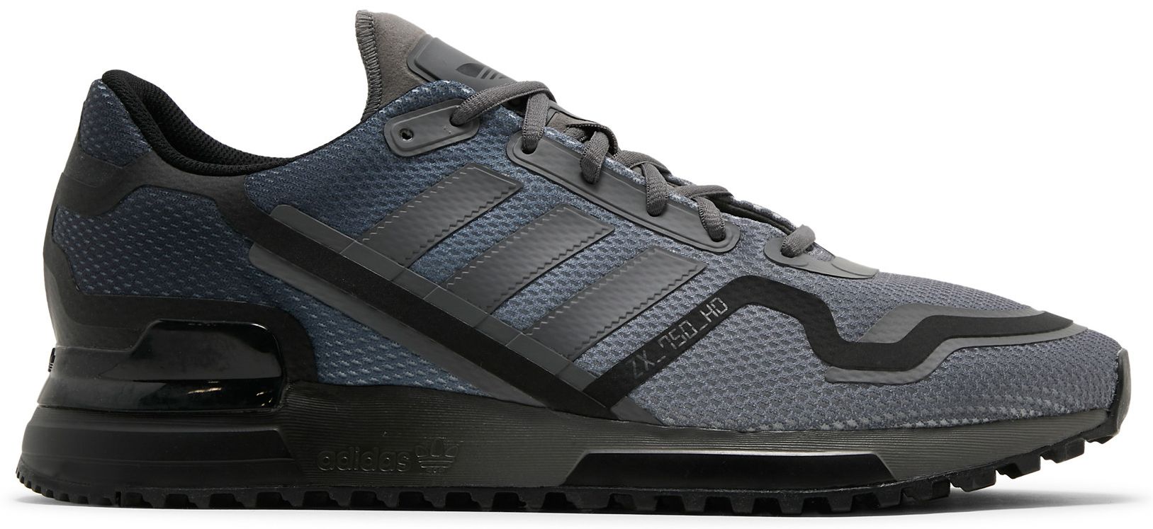 adidas zx 750 wv grey