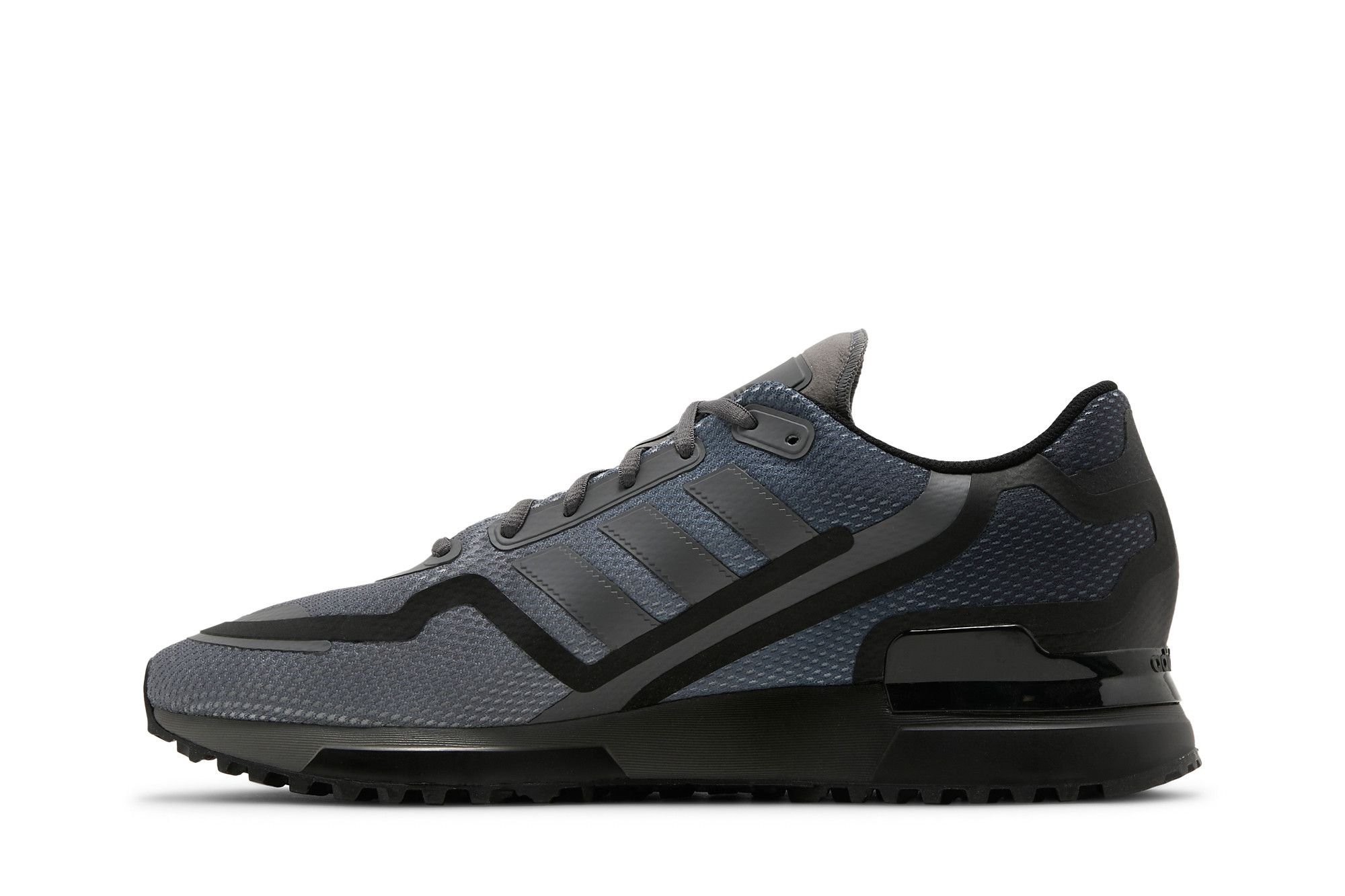 Buy ZX 750 HD 'Grey' - FX3770 | GOAT