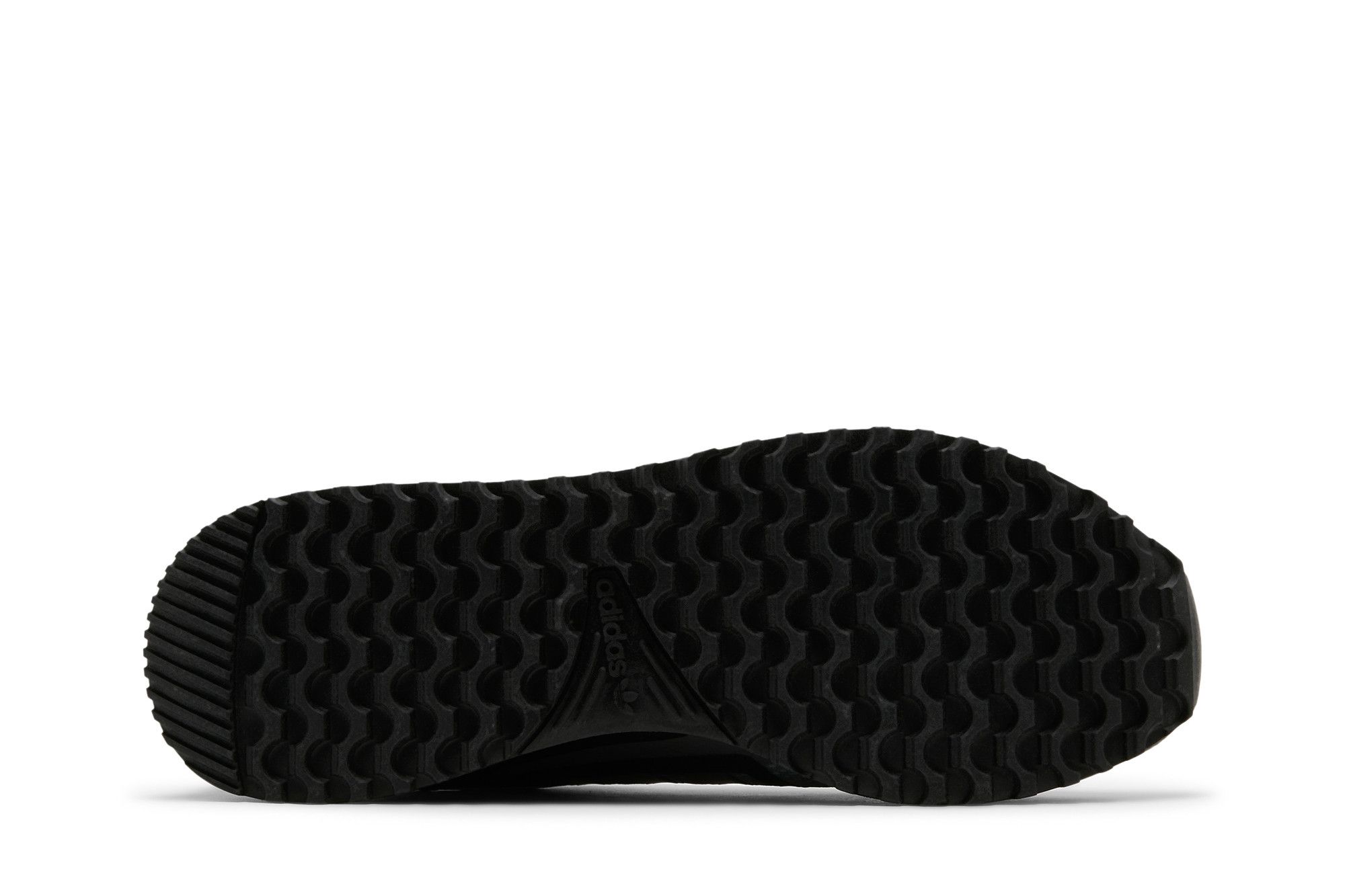 Buy ZX 750 HD 'Grey' - FX3770 | GOAT