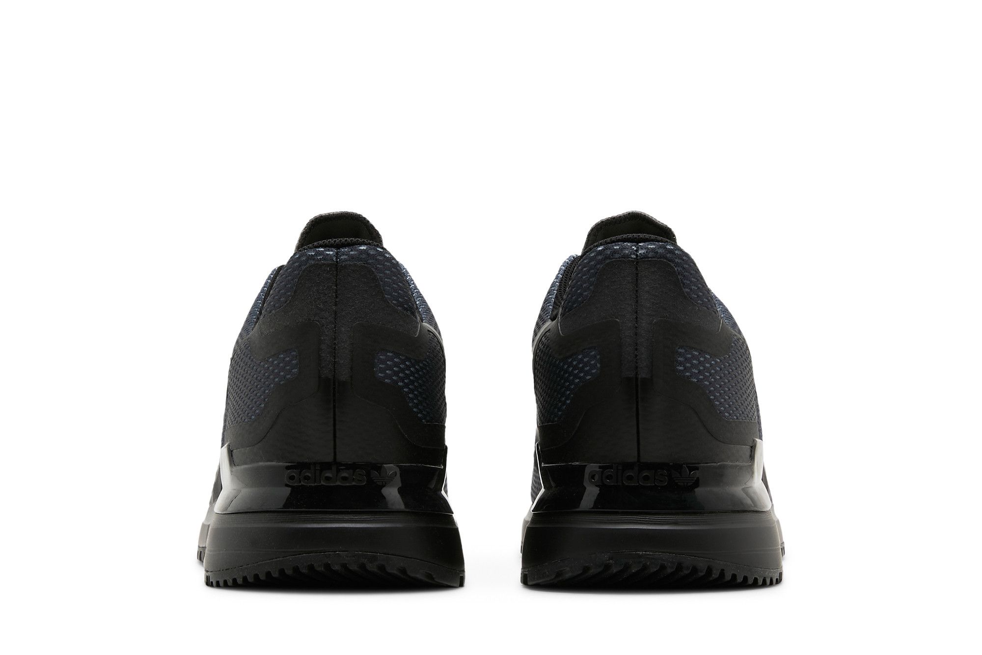 Buy ZX 750 HD 'Grey' - FX3770 | GOAT