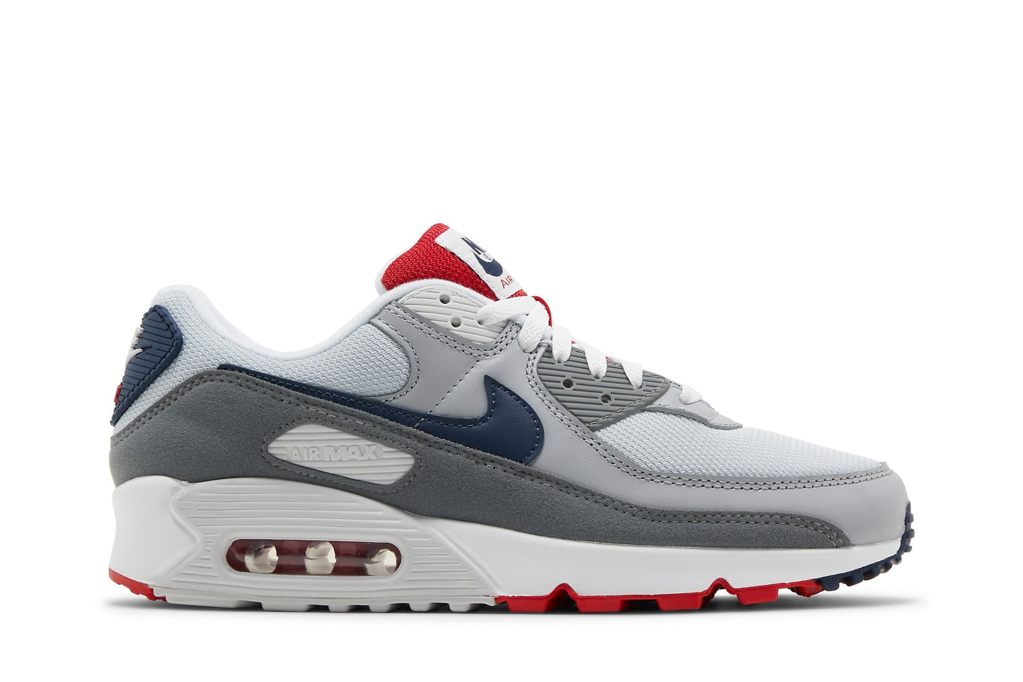 Air max shop 90 usa
