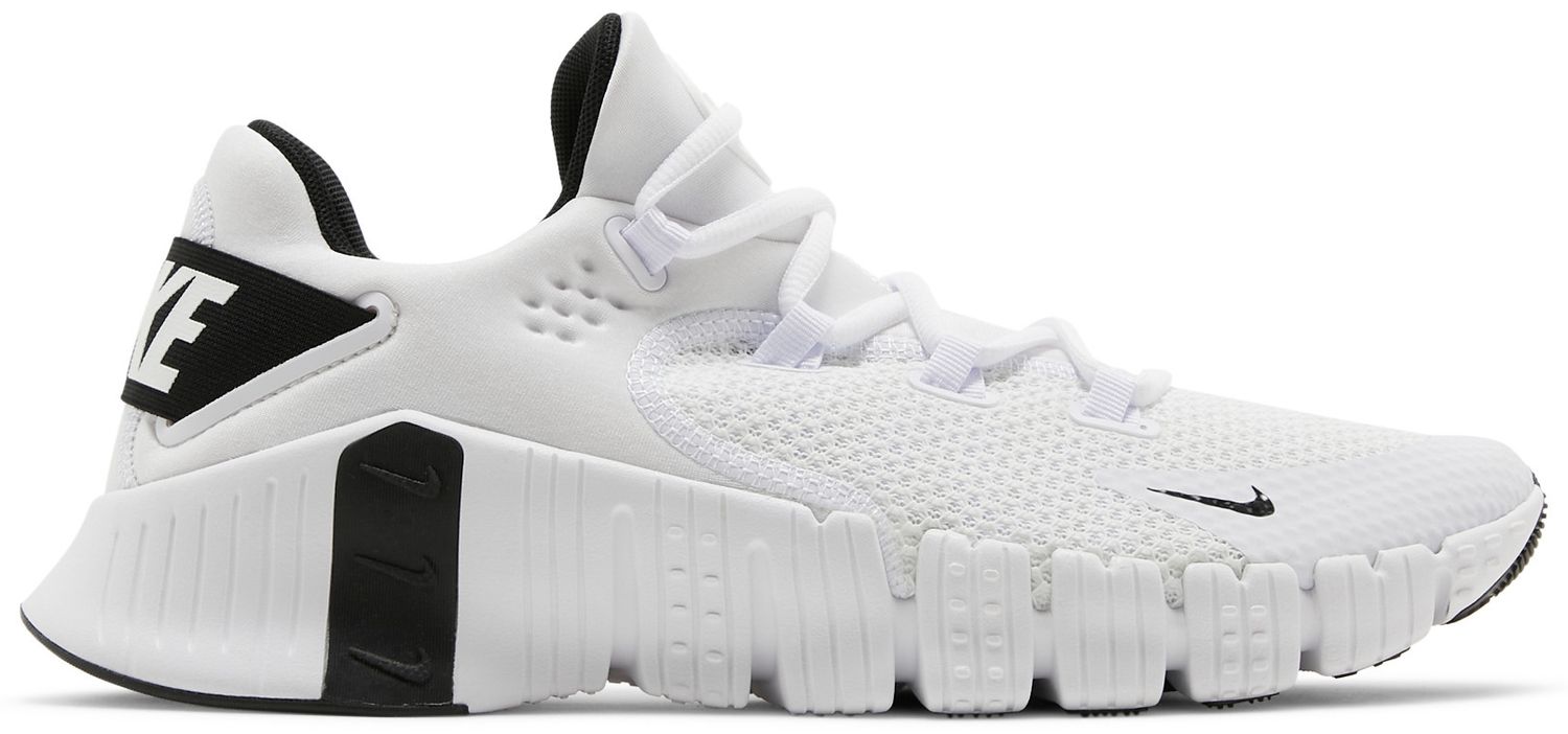 metcon 4 white marble