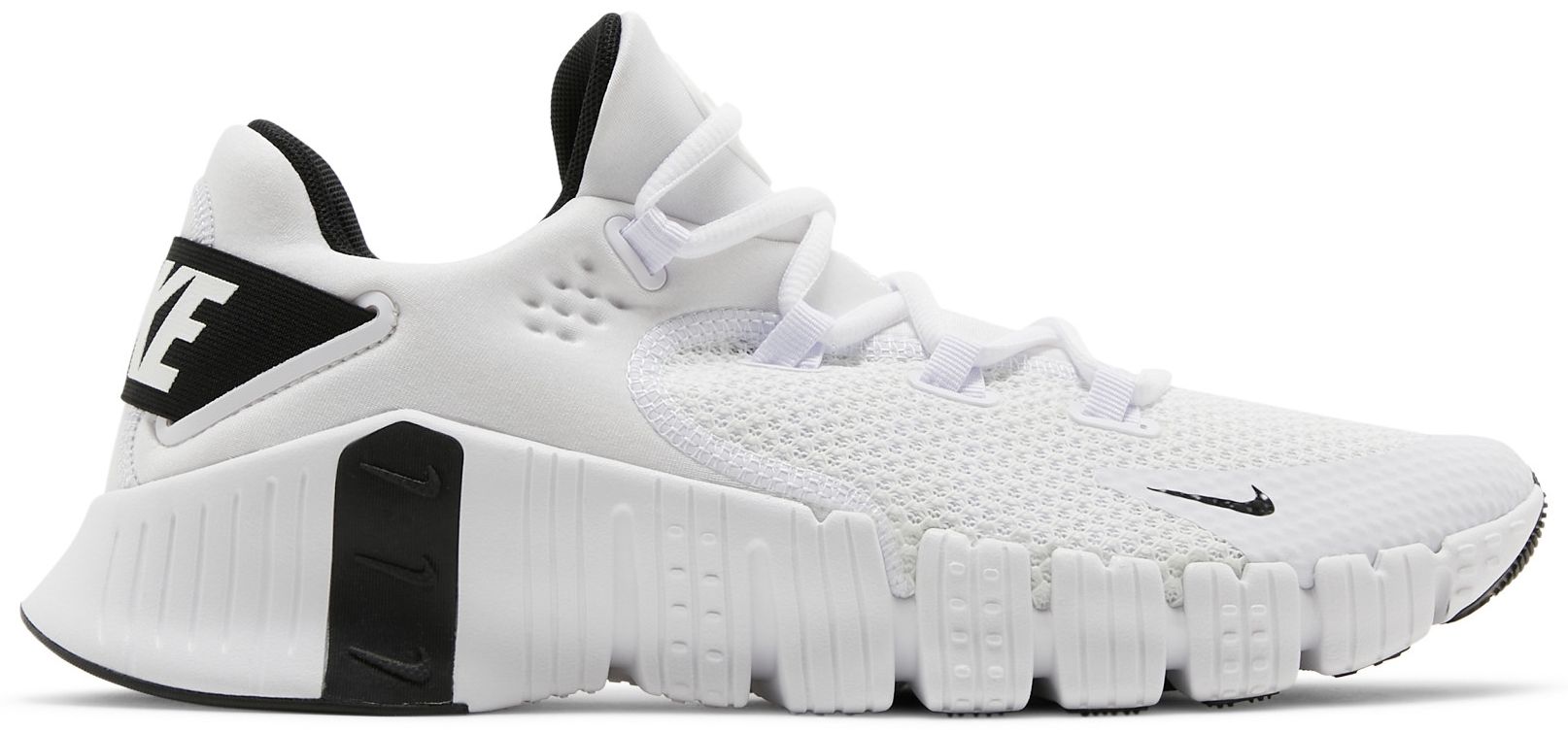 metcon 4 colorways