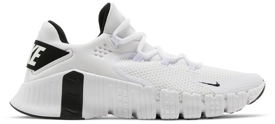 nike shox baby shoes