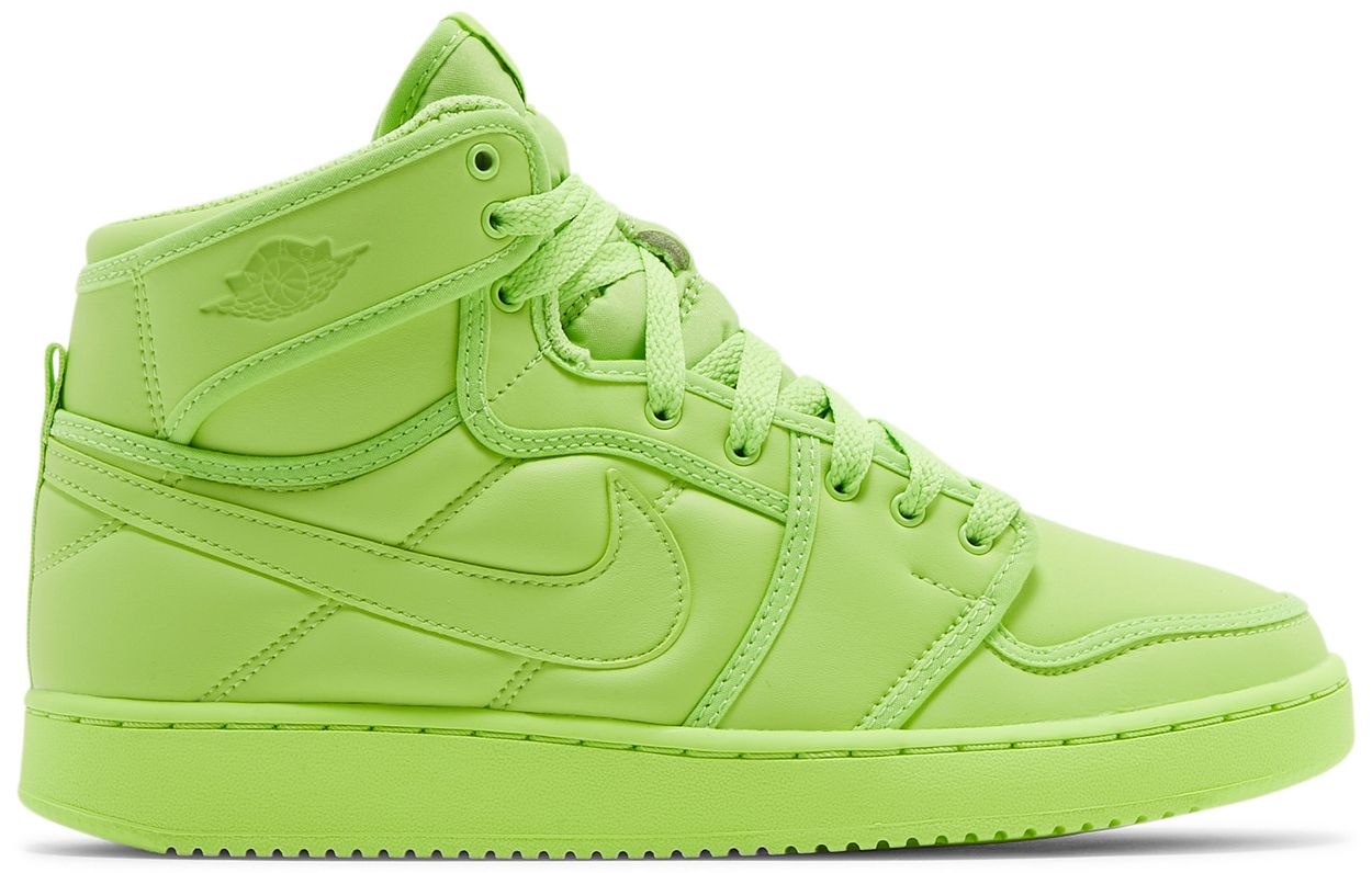 aj1ko billie eilish