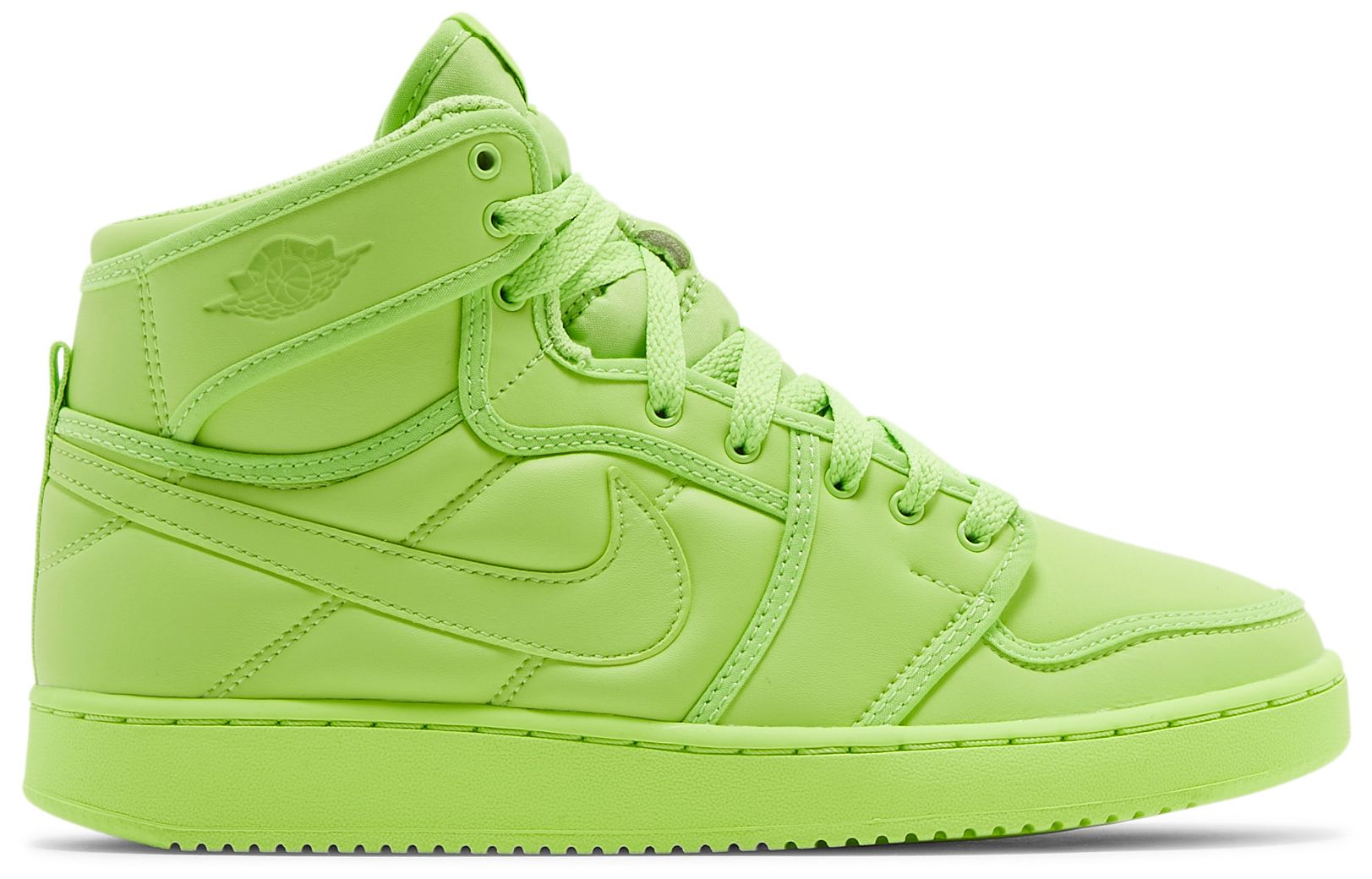 billie eilish jordans nike