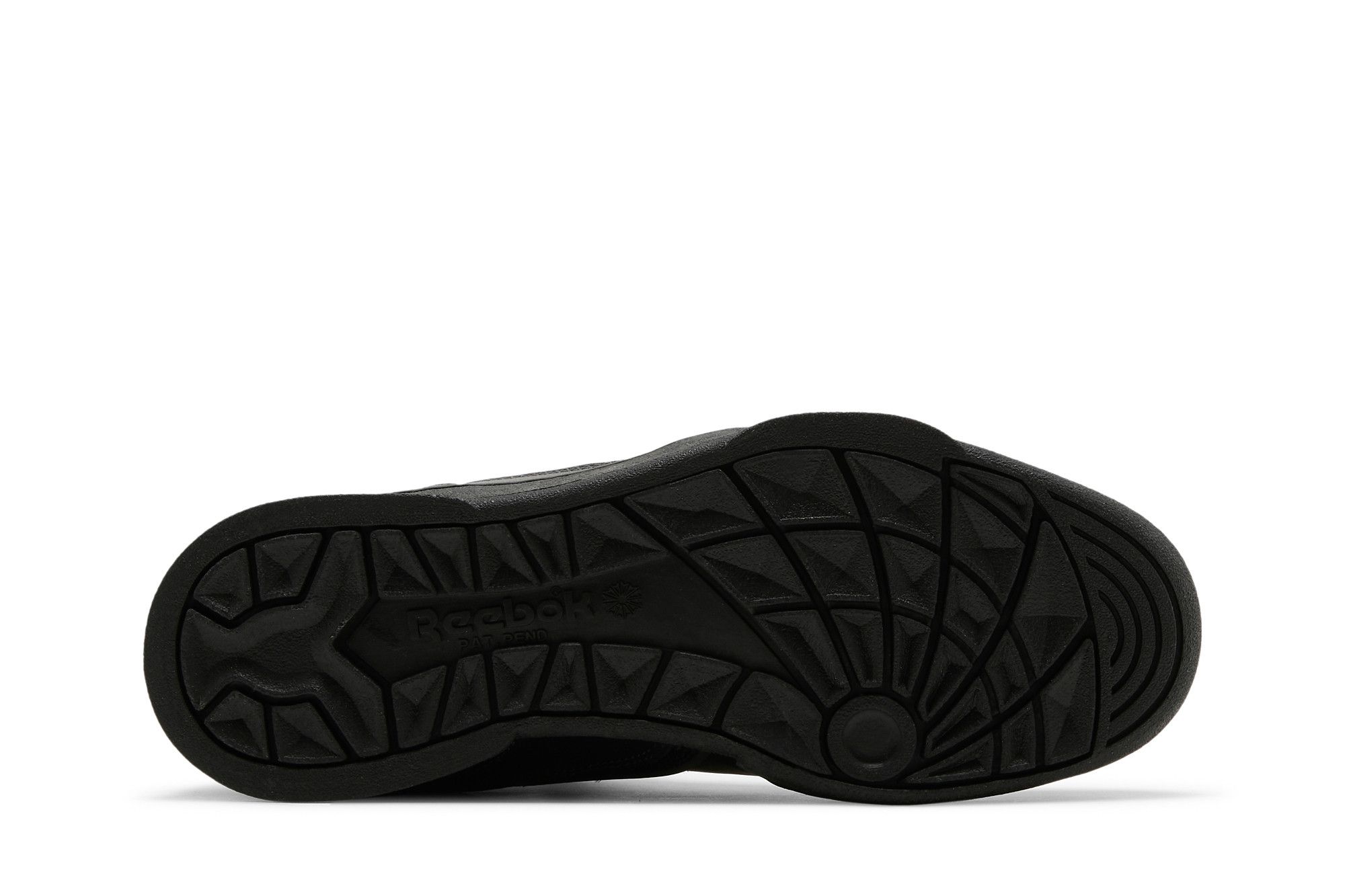 Buy Jurassic Park x Reebok Stomper 'Security' - GX5412 | GOAT