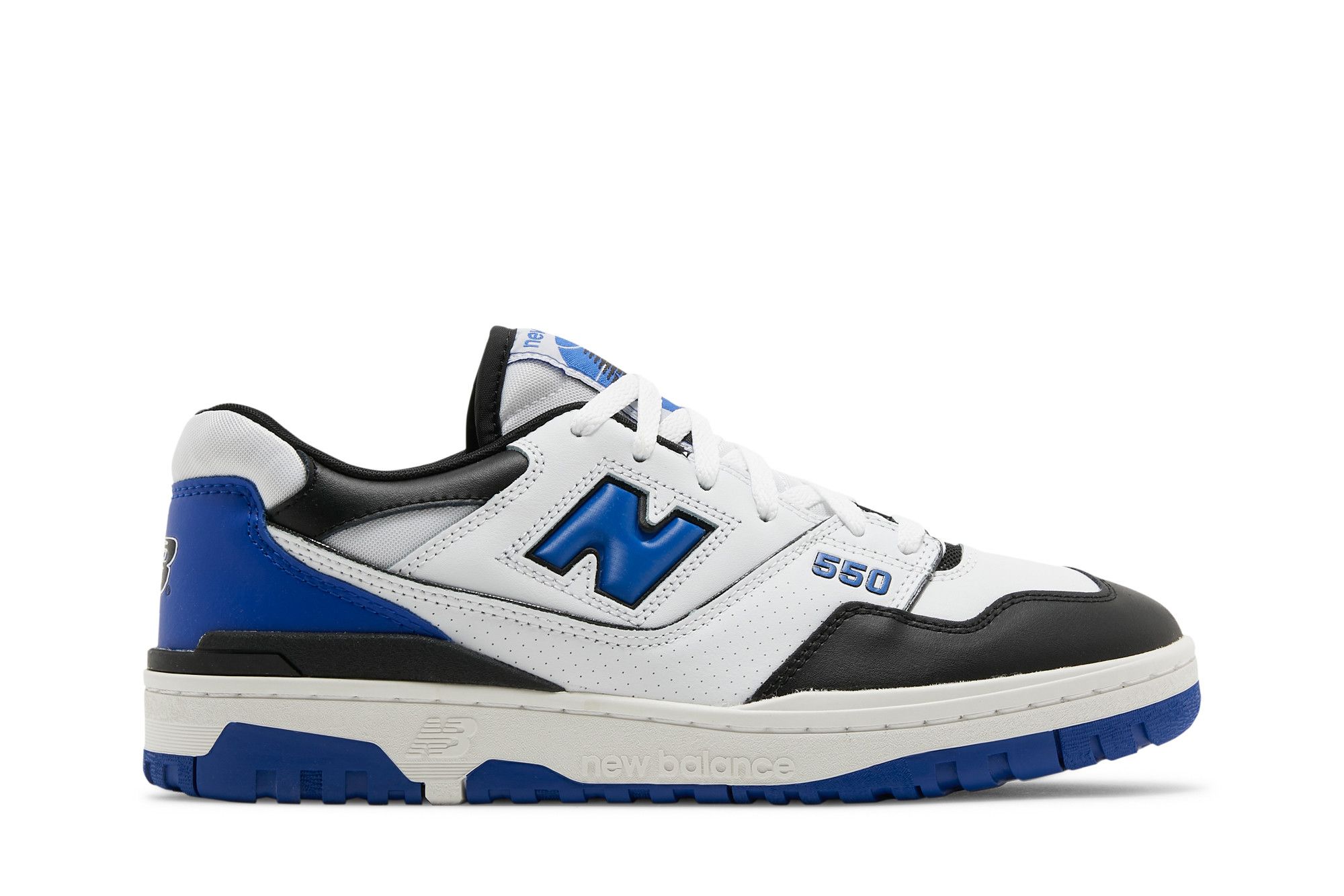 New balance sales ms550 sport