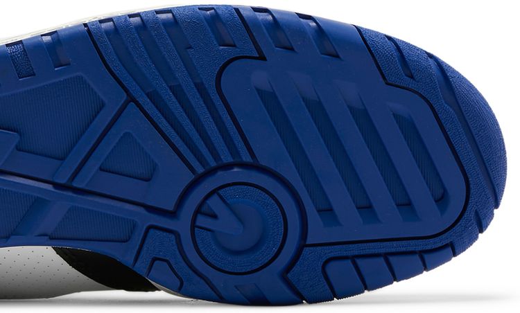 New Balance 550 Shifted Sport Pack   Team Royal