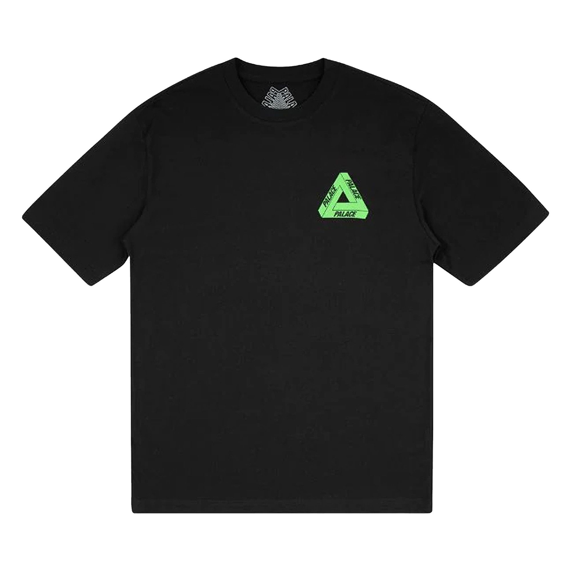 826752_01.jpg.jpeg?width=750