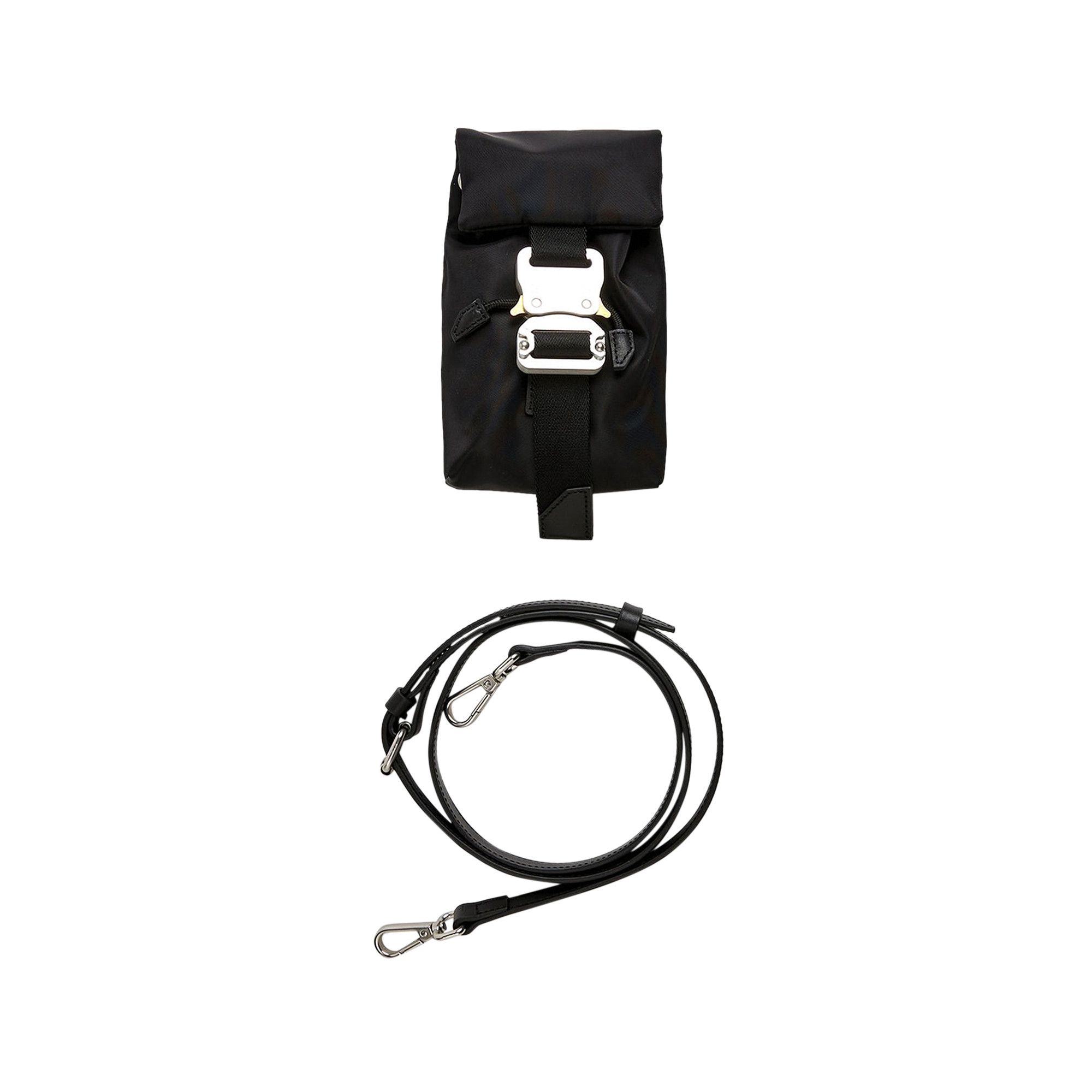 1017 alyx 9sm fuoripista belt bag new arrivals