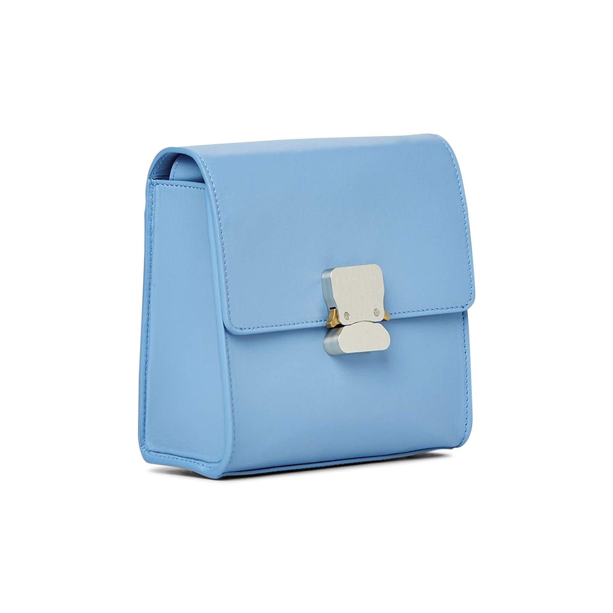 Buy 1017 ALYX 9SM Ludo Bag 'Light Blue' - AAWHB0020LE05 BLU0004