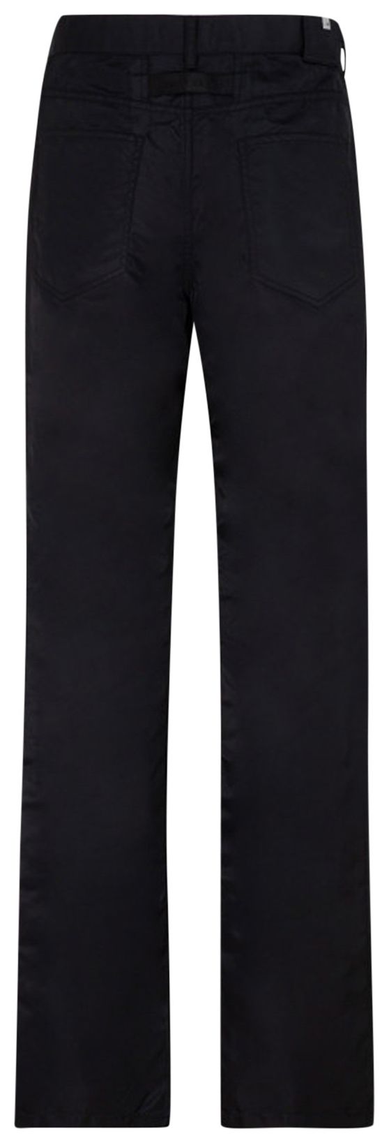 1017 ALYX 9SM Jean   1 Black