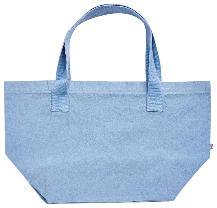Sporty  Rich Health  Wellness Tote Rivera