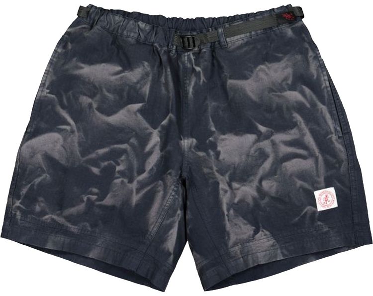 Neighborhood DyeC ST Navy