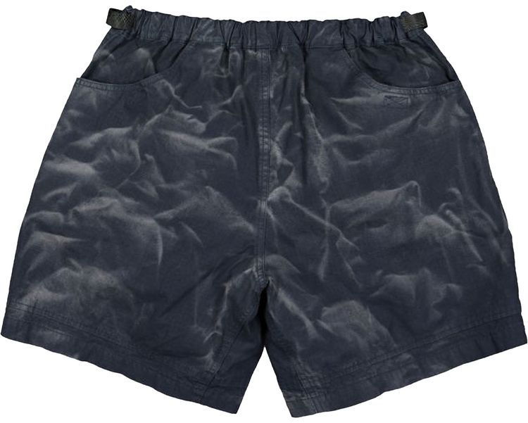 Neighborhood DyeC ST Navy