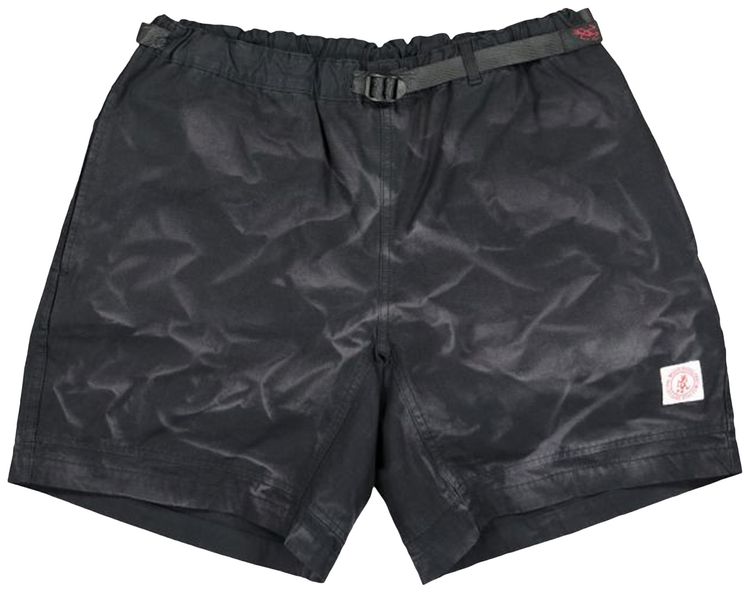 Neighborhood DyeC ST Black