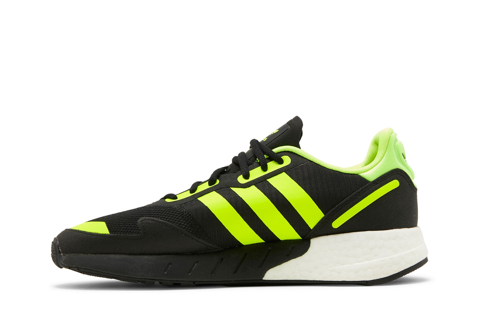 e.m★ ZDingTech 25pcs 2-56 x 3/32