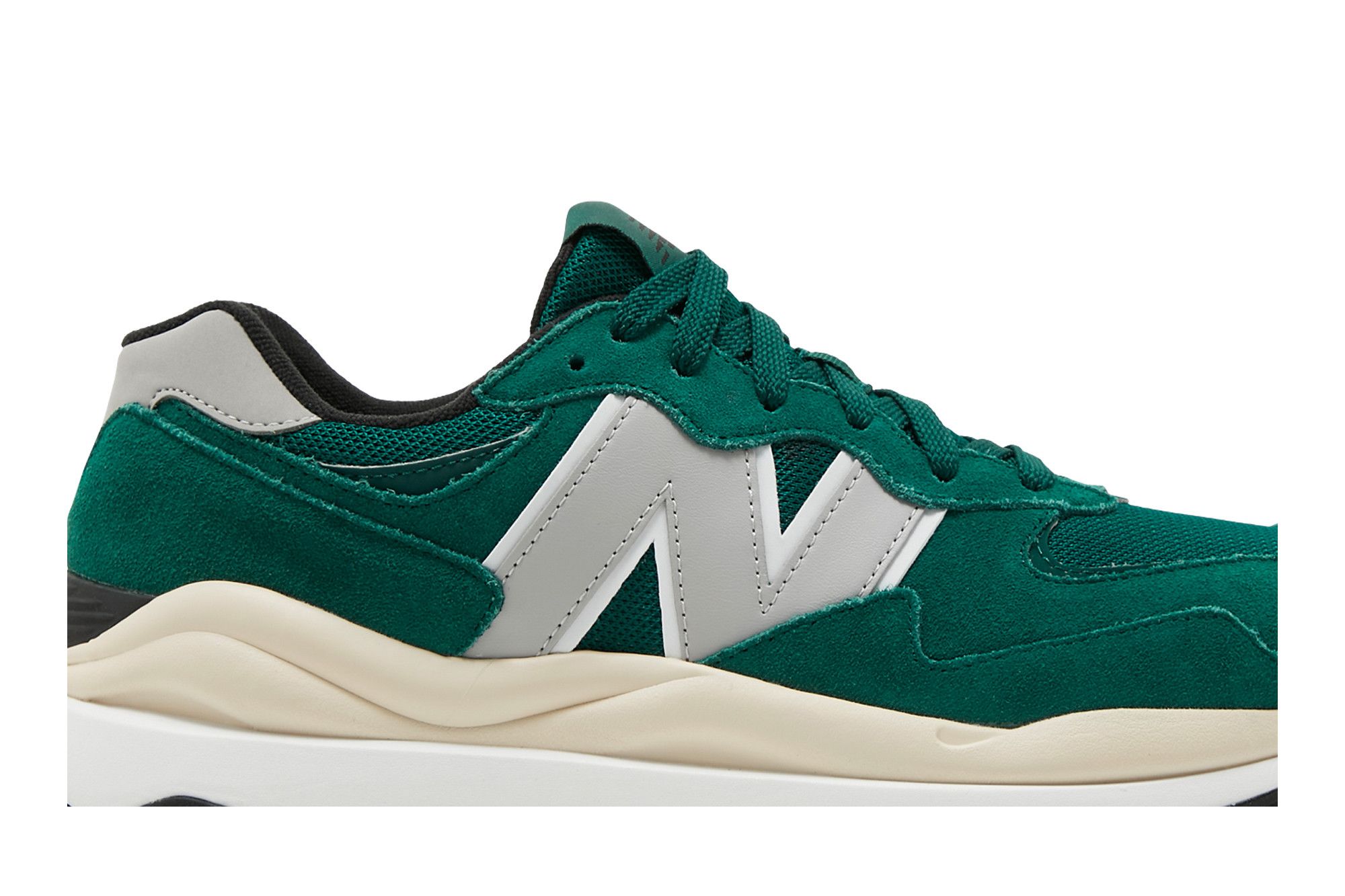 Xxl new balance online