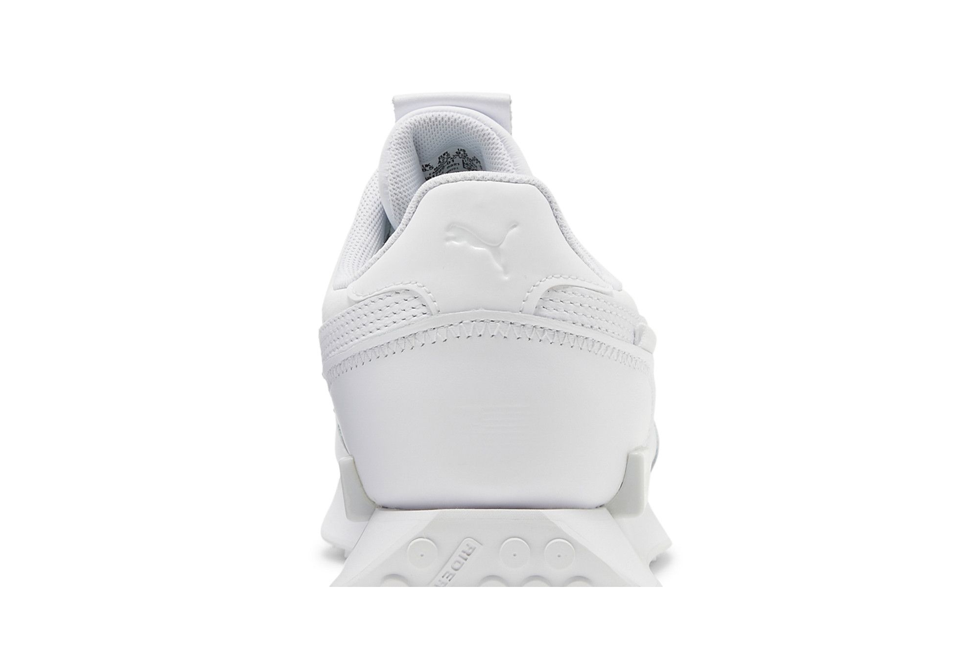 Buy TMC x Future Rider 'Triple White' - 381799 01 | GOAT Buy TMC x Future Rider 'Triple White' - 381799 01 | GOAT