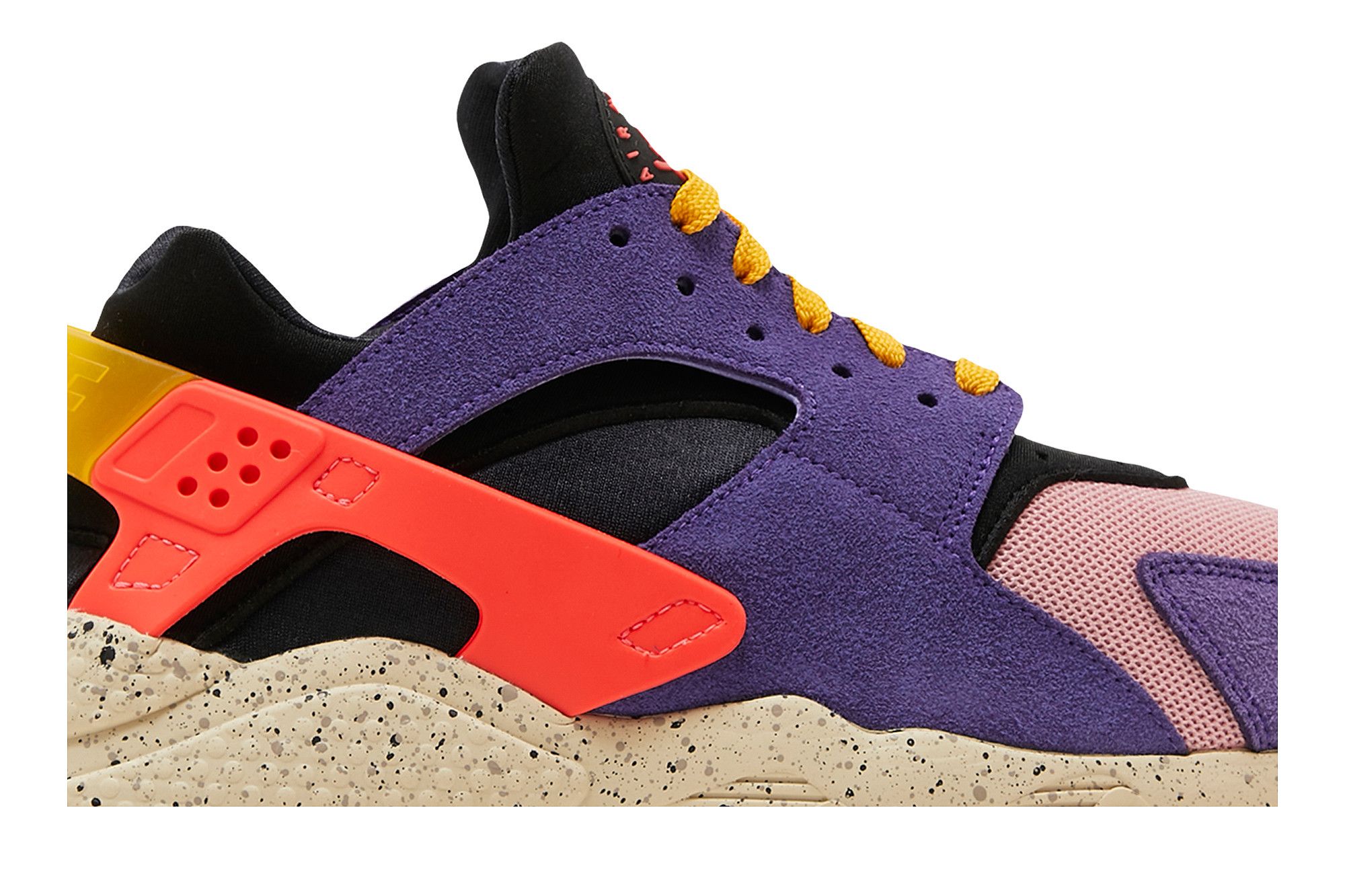Buy size x Air Huarache ACG DM9093 500 GOAT